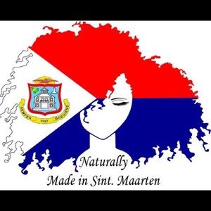 Meet your Posher, Abigayle